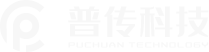 高遠(yuǎn)筑機(jī)